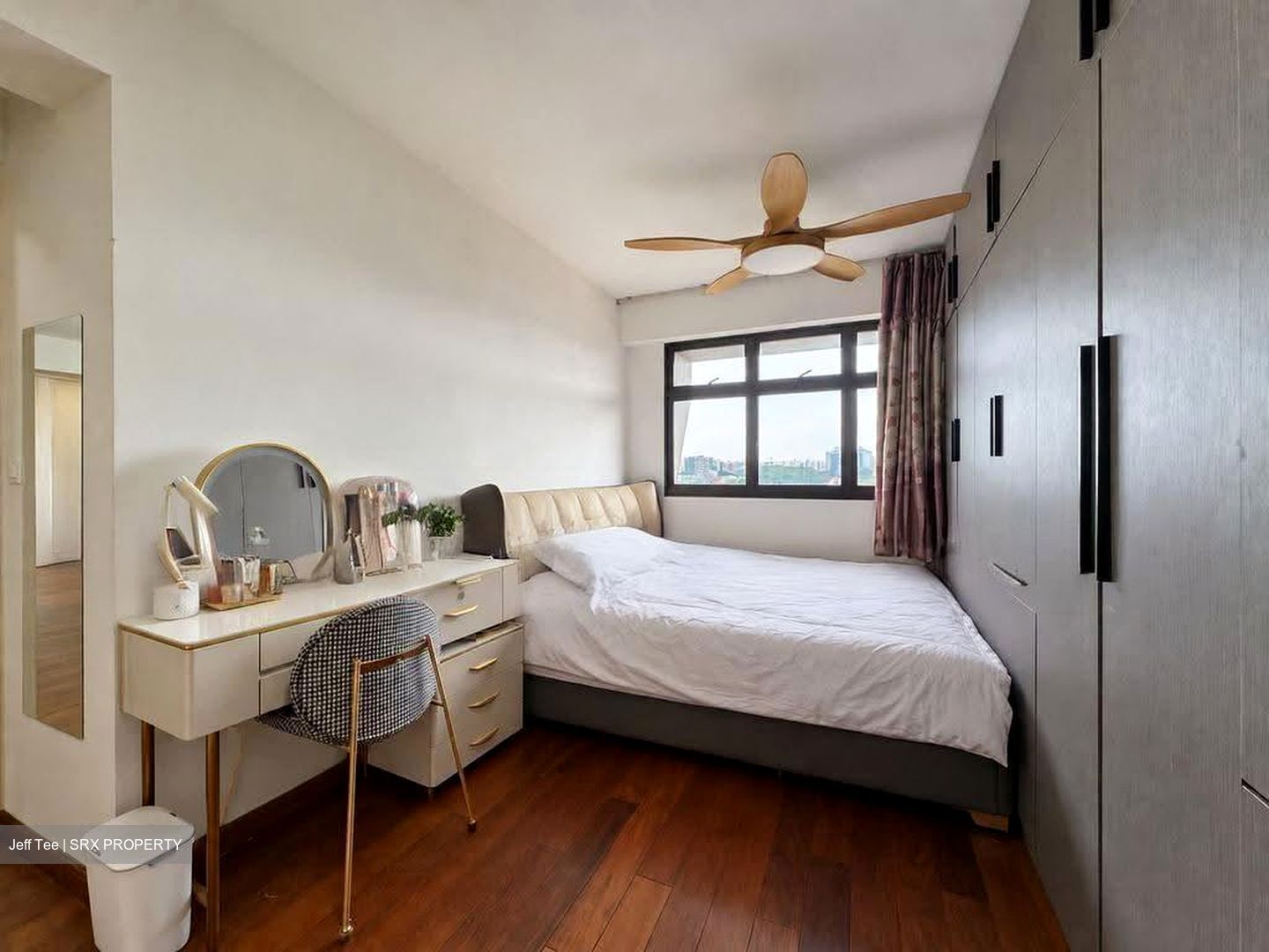 Blk 110A Alkaff Oasis (Toa Payoh), HDB 4 Rooms #625386251